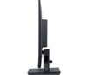 Slika - iiyama ProLite monitor XU2792QSU-B6 27" IPS, 2560x1440, 100Hz, FreeSync, Ultra Slim Bezel, črna, HDMI, Display Port, USB Hub