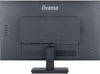 Slika - iiyama ProLite monitor XU2792QSU-B6 27" IPS, 2560x1440, 100Hz, FreeSync, Ultra Slim Bezel, črna, HDMI, Display Port, USB Hub
