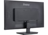 Slika - iiyama ProLite monitor XU2792QSU-B6 27" IPS, 2560x1440, 100Hz, FreeSync, Ultra Slim Bezel, črna, HDMI, Display Port, USB Hub