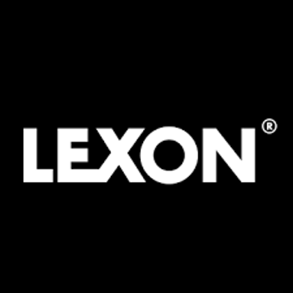 Picture for manufacturer Lexon