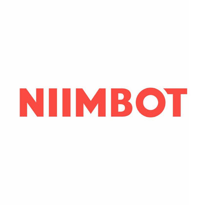 Picture for manufacturer Niimbot