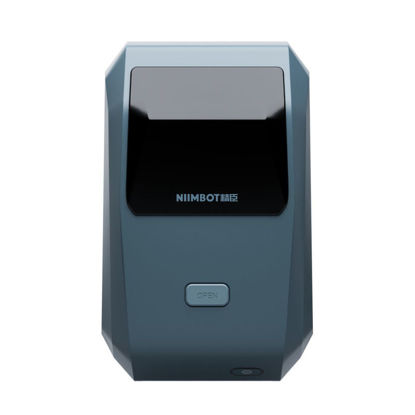 NIIMBOT K3 namizni bluetooth termični tiskalnik nalepk BT /USB