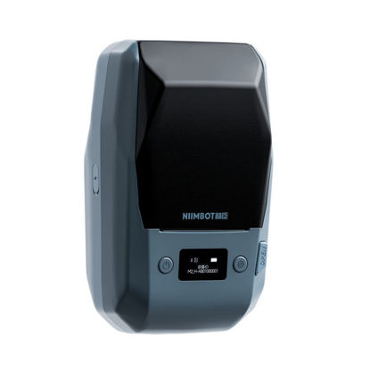 NIIMBOT M2 namizni bluetooth termični tiskalnik nalepk BT /USB