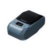 Slika - NIIMBOT M2 namizni bluetooth termični tiskalnik nalepk BT /USB