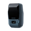 Slika - NIIMBOT M2 namizni bluetooth termični tiskalnik nalepk BT /USB