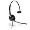 Slika - Poly EncorePro HW510N mono slušalke QD z odpravljanjem hrupa, mikrofon 89433-02 / 783Q2AA