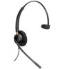 Slika - Poly EncorePro HW510N mono slušalke QD z odpravljanjem hrupa, mikrofon 89433-02 / 783Q2AA