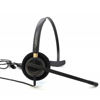 Slika - Poly EncorePro HW510N mono slušalke QD z odpravljanjem hrupa, mikrofon 89433-02 / 783Q2AA