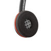 Slika - Slušalke Poly Plantronics Blackwire 3220 USB-A 209745-104 črne, mikrofon