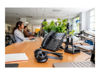 Slika - Slušalke Poly Plantronics Voyager 4320-M s certifikatom Microsoft Teams USB-C 77Z30AA črna