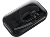 Slika - Slušalke Poly Voyager Legend + vgrajen polnilni kabel + adapter za zatič (7W6B8AA)