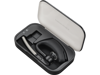 Slika - Slušalke Poly Voyager Legend + vgrajen polnilni kabel + adapter za zatič (7W6B8AA)