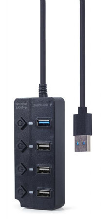 Picture for category USB Hub