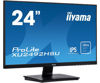 Slika - iiyama 24" ProLite XU2492HSU-B1 IPS LED, monitor