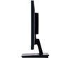 Slika - iiyama 24" ProLite XU2492HSU-B1 IPS LED, monitor