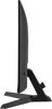 Slika - iiyama 27" G-Master G2740HSU-B1 IPS LED, monitor
