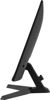 Slika - iiyama 27" G-Master G2740HSU-B1 IPS LED, monitor