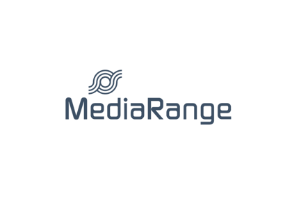 Picture for manufacturer MediaRange