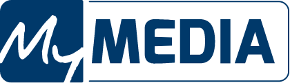 Picture for manufacturer MyMedia