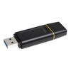 Slika - Kingston USB DataTraveler Exodia 128GB USB 3.0 (3.2 Gen 1) DTX/128GB, USB ključ s pokrovom