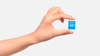 Slika - Kioxia Exceria (N203) 16GB, SDHC, LNEX1L016GG4, UHS-I U1 (Class 10) SD kartica