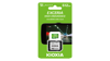 Slika - Kioxia Exceria High Endurance (M303E), 256GB, microSDXC, LMHE1G256GG2, UHS-I U3 (Class 10) SD kartica