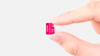 Slika - Kioxia Exceria Plus (M303) 256GB, microSDXC, LMPL1M256GG2, UHS-I U3 (Class 10), SD kartica