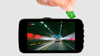 Slika - Kioxia Exceria High Endurance (M303E) 32GB, microSDHC, LMHE1G032GG2, UHS-I U3 (Class 10) SD kartica
