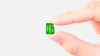 Slika - Kioxia Exceria High Endurance (M303E) 32GB, microSDHC, LMHE1G032GG2, UHS-I U3 (Class 10) SD kartica