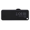 Slika - Kioxia TransMemory Yamabiko 64GB (LU365K064GG4) USB 3.2 Gen 1, črn USB Ključ