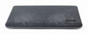 Slika - Gembird NBS-2F15-05 LED hladilno stojalo za prenosnik USB, do 15", modra LED ventilator črno