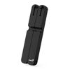Slika - Prenosno stojalo Genius G-Stand M200 10"-17" črno 31250020400