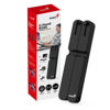Slika - Prenosno stojalo Genius G-Stand M200 10"-17" črno 31250020400