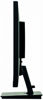 Slika - iiyama 27" ProLite XU2792HSU-B1 IPS LED, monitor