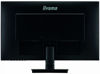 Slika - iiyama 27" ProLite XU2792HSU-B1 IPS LED, monitor