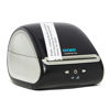 Slika - DYMO LabelWriter 5XL (2112725), tiskalnik etiket