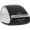 Slika - DYMO LabelWriter 5XL (2112725), tiskalnik etiket