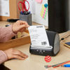 Slika - DYMO LabelWriter 5XL (2112725), tiskalnik etiket