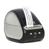 Slika - DYMO LabelWriter 550 (2112722), tiskalnik etiket