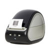Slika - DYMO LabelWriter 550 (2112722), tiskalnik etiket
