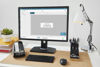 Slika - DYMO LabelWriter 550 (2112722), tiskalnik etiket