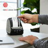 Slika - DYMO LabelWriter 550 (2112722), tiskalnik etiket