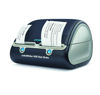 Slika - DYMO LabelWriter 450 Twin Turbo  USB - do 62mm za dve roli (S0838870), tiskalnik etiket