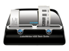 Slika - DYMO LabelWriter 450 Twin Turbo  USB - do 62mm za dve roli (S0838870), tiskalnik etiket