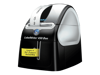 Slika - DYMO LabelWriter 450 Duo  USB - D1 nalepke do 62mm dve roli (S0838920), tiskalnik etiket