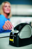 Slika - DYMO LabelWriter 450 Duo  USB - D1 nalepke do 62mm dve roli (S0838920), tiskalnik etiket