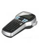 Slika - DYMO LabelManager 420P ABC tipkovnica - D1 etikete do 19 mm (S0915480), tiskalnik etiket + torbica