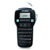 Slika - DYMO LabelManager 160 QWERTZ tipkovnica - D1 etikete (2174612), tiskalnik etiket