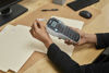 Slika - DYMO LabelManager 160 QWERTZ tipkovnica - D1 etikete (2174612), tiskalnik etiket