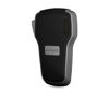 Slika - DYMO LabelManager 160 QWERTZ tipkovnica - D1 etikete (2174612), tiskalnik etiket